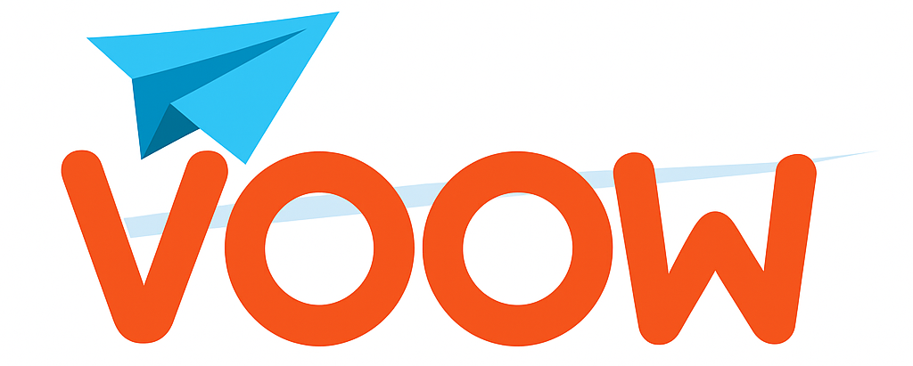 voow